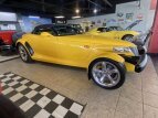 Thumbnail Photo 12 for 1999 Plymouth Prowler
